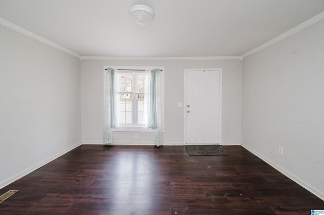 722 9TH STREET N, Bessemer, AL 35020