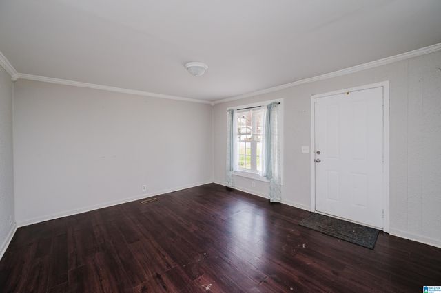 722 9TH STREET N, Bessemer, AL 35020