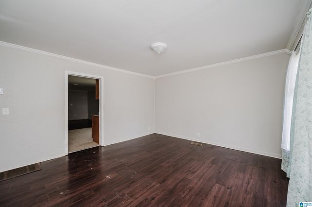 722 9TH STREET N, Bessemer, AL 35020