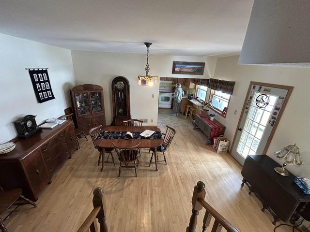 W2350 GREINER ROAD, Freedom, WI 54913