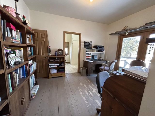 W2350 GREINER ROAD, Freedom, WI 54913