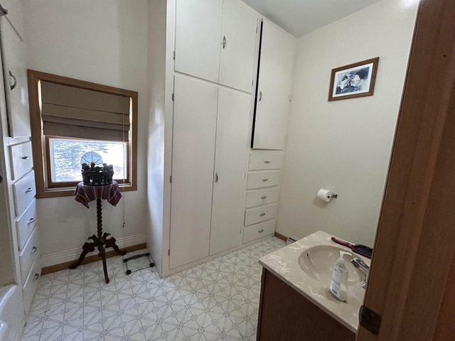 W2350 GREINER ROAD, Freedom, WI 54913