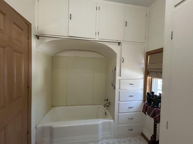 W2350 GREINER ROAD, Freedom, WI 54913