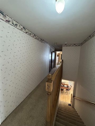 W2350 GREINER ROAD, Freedom, WI 54913