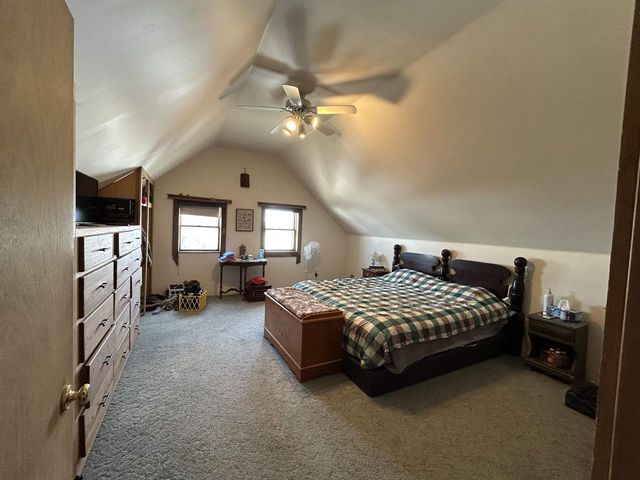 W2350 GREINER ROAD, Freedom, WI 54913