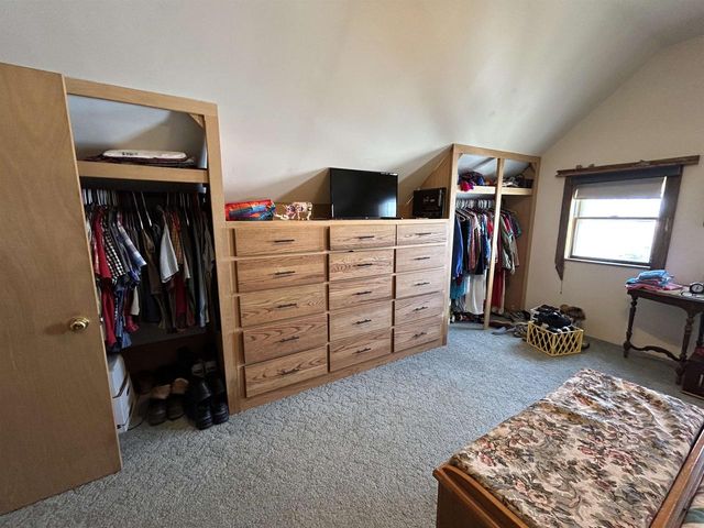 W2350 GREINER ROAD, Freedom, WI 54913