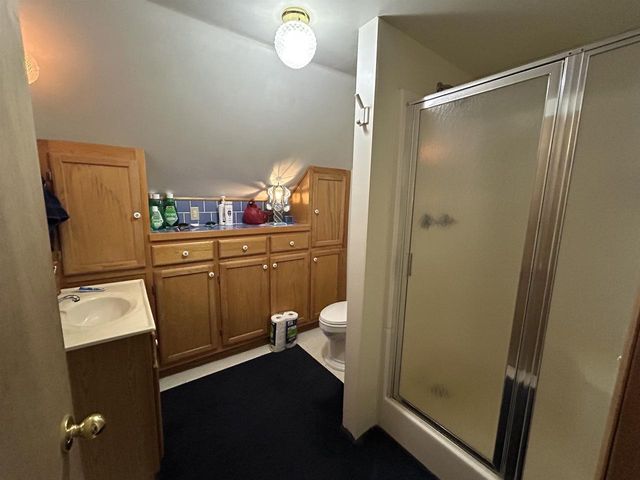 W2350 GREINER ROAD, Freedom, WI 54913