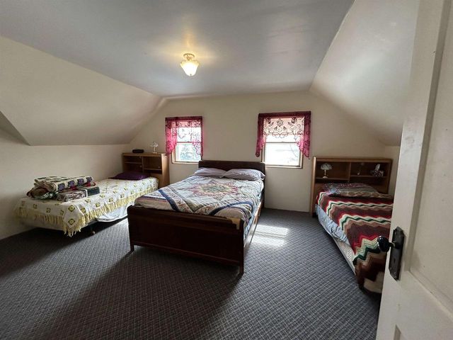 W2350 GREINER ROAD, Freedom, WI 54913