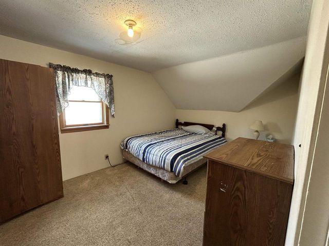 W2350 GREINER ROAD, Freedom, WI 54913