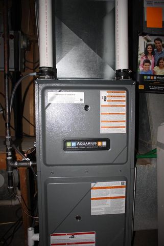 W2350 GREINER ROAD, Freedom, WI 54913