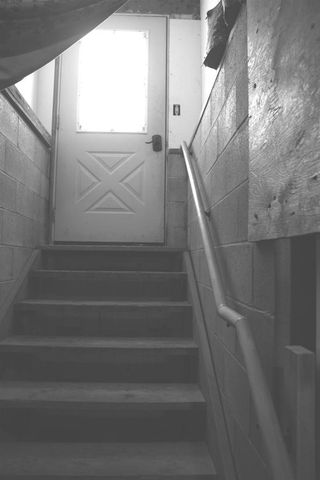 W2350 GREINER ROAD, Freedom, WI 54913