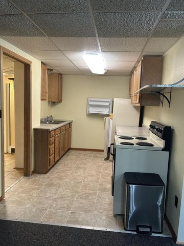 W2350 GREINER ROAD, Freedom, WI 54913