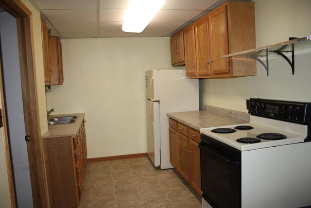 W2350 GREINER ROAD, Freedom, WI 54913