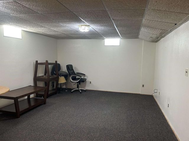 W2350 GREINER ROAD, Freedom, WI 54913