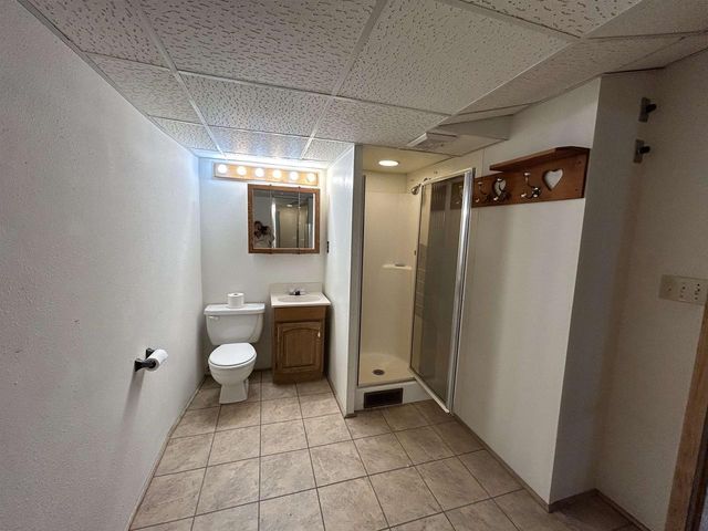 W2350 GREINER ROAD, Freedom, WI 54913