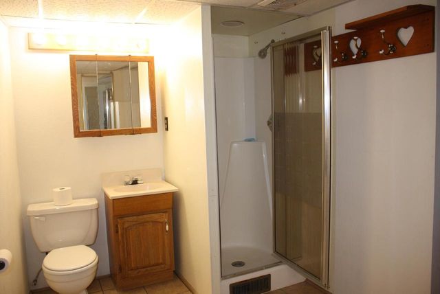 W2350 GREINER ROAD, Freedom, WI 54913