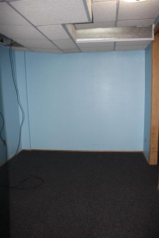 W2350 GREINER ROAD, Freedom, WI 54913