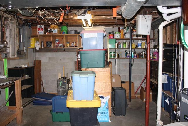 W2350 GREINER ROAD, Freedom, WI 54913