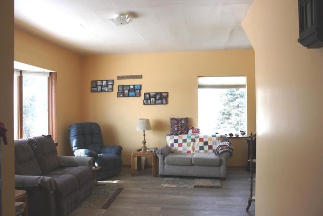 W2350 GREINER ROAD, Freedom, WI 54913