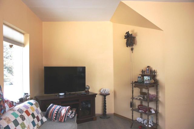 W2350 GREINER ROAD, Freedom, WI 54913