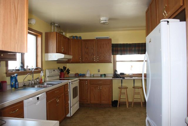 W2350 GREINER ROAD, Freedom, WI 54913