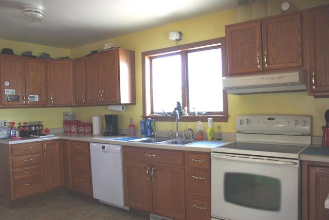 W2350 GREINER ROAD, Freedom, WI 54913