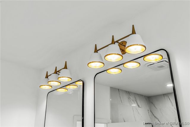 1020 Ridgeview Drive, Jeffersonville, IN 47130