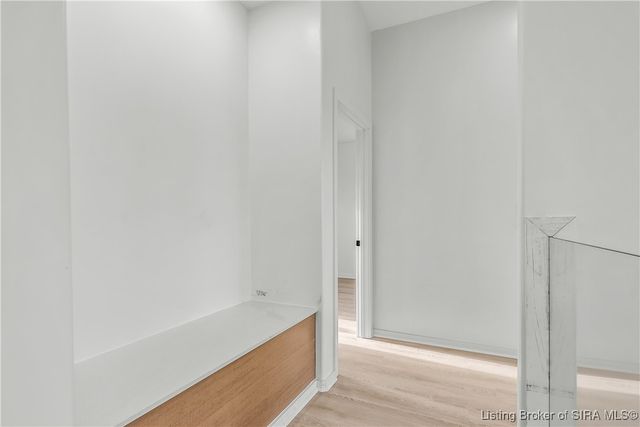 1020 Ridgeview Drive, Jeffersonville, IN 47130