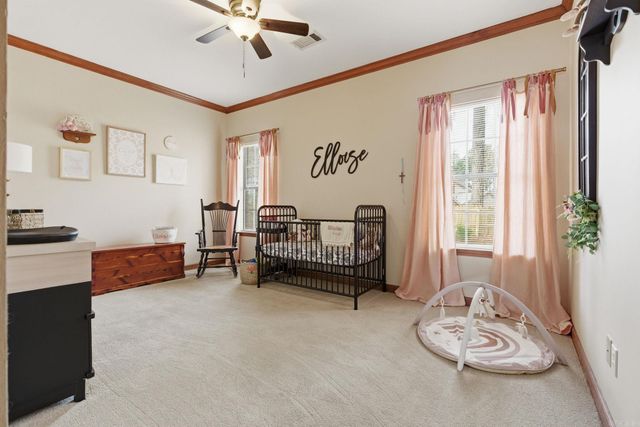 14 Leeward Court, Maumelle, AR 72113