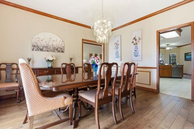 14 Leeward Court, Maumelle, AR 72113