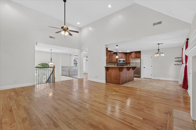 464 Salem Ridge Rd, Clarksville, TN 37040