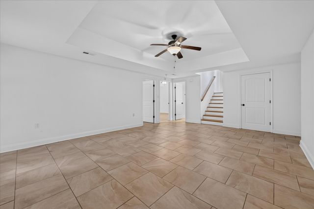 464 Salem Ridge Rd, Clarksville, TN 37040