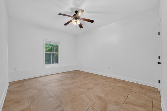 464 Salem Ridge Rd, Clarksville, TN 37040