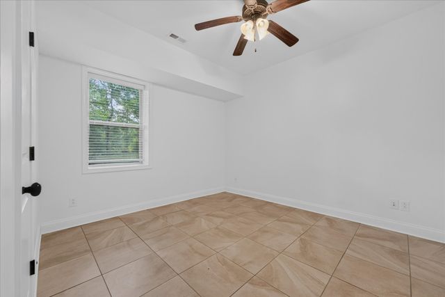 464 Salem Ridge Rd, Clarksville, TN 37040