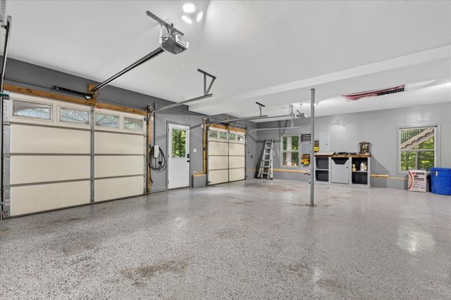 464 Salem Ridge Rd, Clarksville, TN 37040