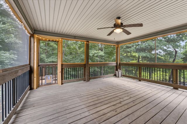 464 Salem Ridge Rd, Clarksville, TN 37040