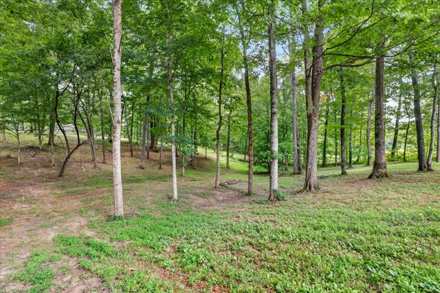 464 Salem Ridge Rd, Clarksville, TN 37040