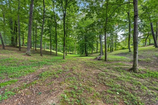 464 Salem Ridge Rd, Clarksville, TN 37040