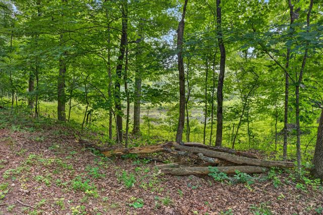 464 Salem Ridge Rd, Clarksville, TN 37040