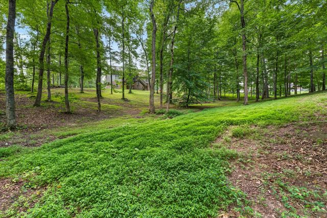 464 Salem Ridge Rd, Clarksville, TN 37040