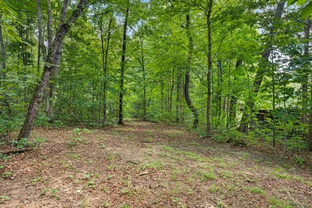 464 Salem Ridge Rd, Clarksville, TN 37040