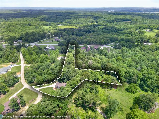 464 Salem Ridge Rd, Clarksville, TN 37040
