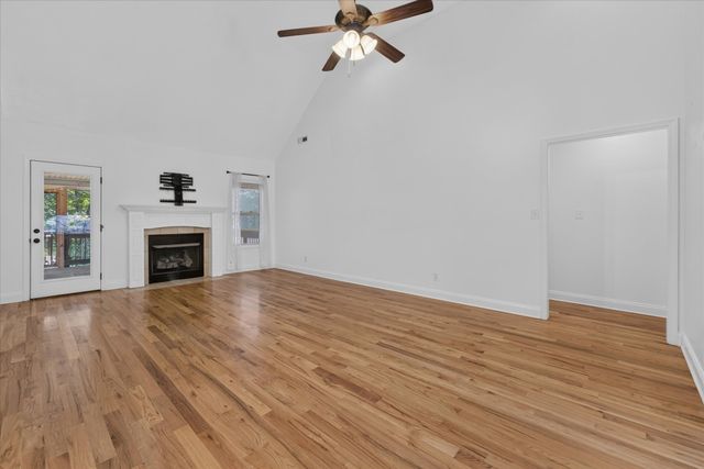 464 Salem Ridge Rd, Clarksville, TN 37040