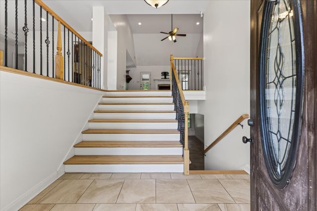 464 Salem Ridge Rd, Clarksville, TN 37040