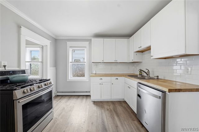 5317 Broadway Street, Lancaster, NY 14086