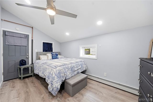 5317 Broadway Street, Lancaster, NY 14086