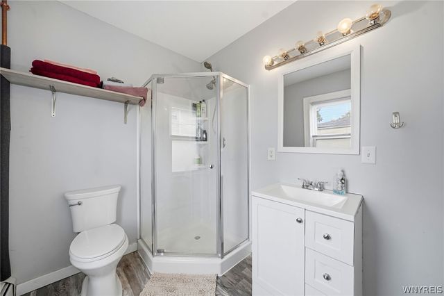5317 Broadway Street, Lancaster, NY 14086