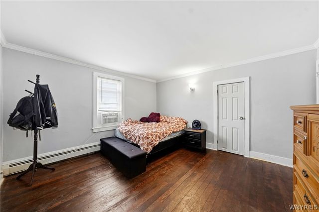5317 Broadway Street, Lancaster, NY 14086