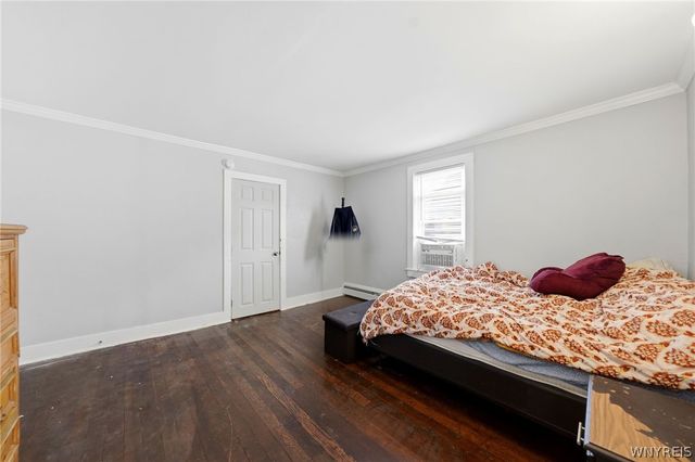 5317 Broadway Street, Lancaster, NY 14086