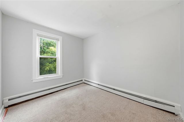 5317 Broadway Street, Lancaster, NY 14086
